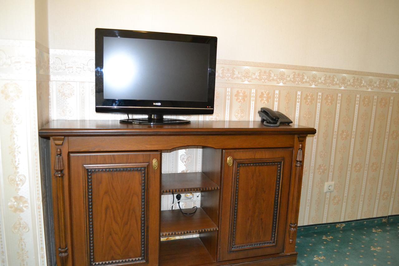 Amsterdam Hotel Sofia Extérieur photo